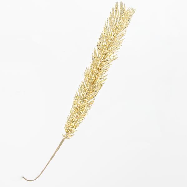 TWIG