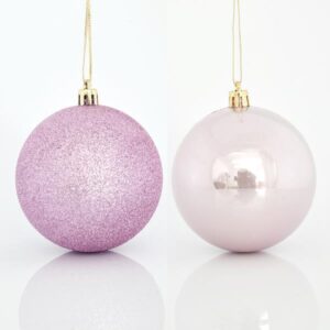 PINK BALL