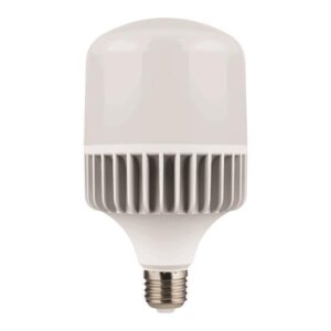 ΛΑΜΠΑ LED SMD T118 50W E27 4000K 100-277V