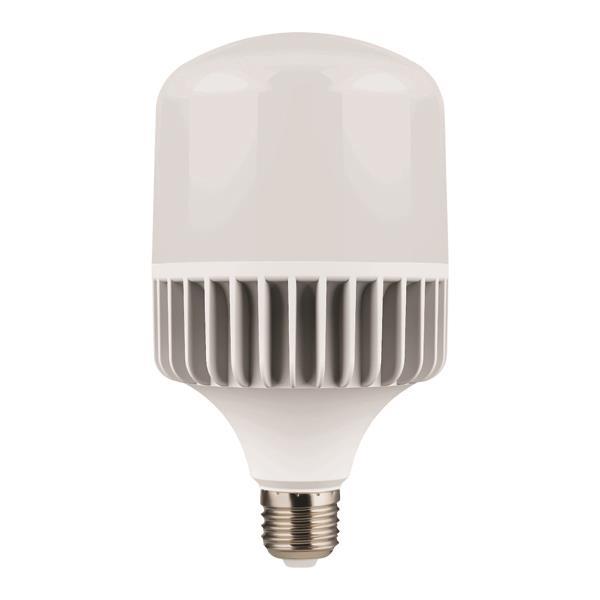ΛΑΜΠΑ LED SMD T118 50W E27 4000K 100-277V ΛΑΜΠΑ LED SMD T118 50W E27 4000K 100-277V