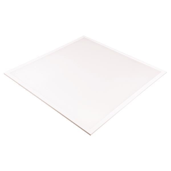 PANEL LIGHT LED 60Χ60 40W 4000Κ WHITE PLUS