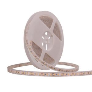 LED TAPE 5M 20W 24V 6500K IP68 PRO