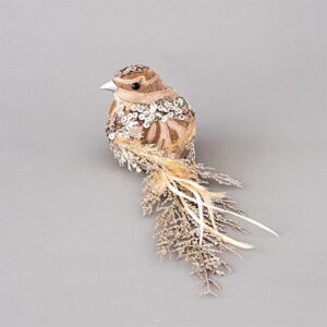 BIRD CHAMPAGNE