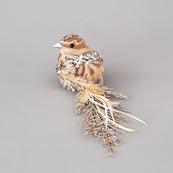 BIRD CHAMPAGNE BIRD CHAMPAGNE