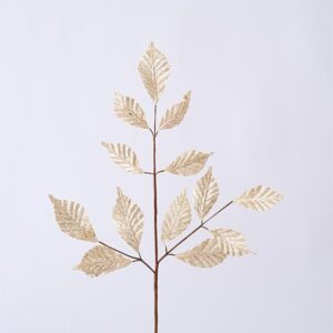 TWIG