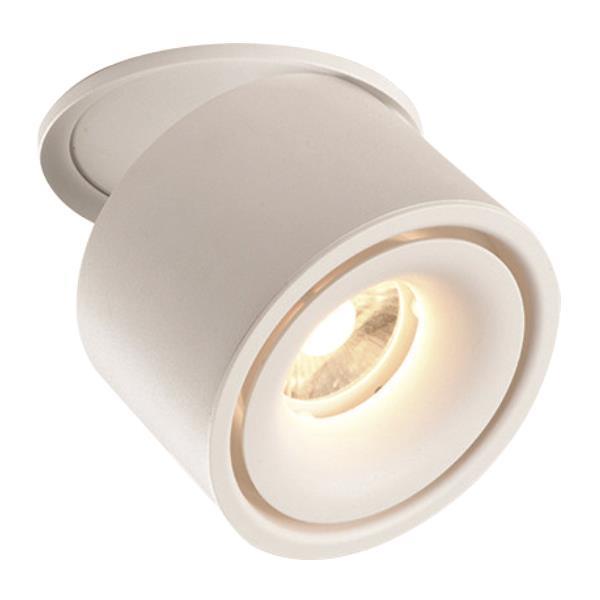 ΣΠΟΤ ΧΩΝΕΥΤΟ LED 12W 4000K MY-D004 ΛΕΥΚΟ PLUS ΣΠΟΤ ΧΩΝΕΥΤΟ LED 12W 4000K MY-D004 ΛΕΥΚΟ PLUS
