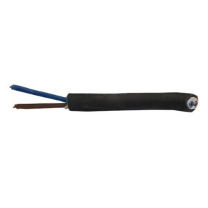 CABLE NYY J1VV-R 3X16+1