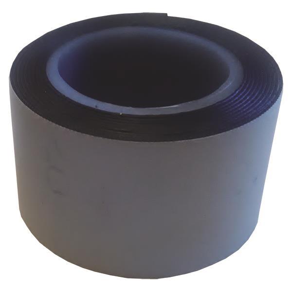 TAPE PVC 38mmX1.5m BLACK TAPE PVC 38mmX1.5m BLACK
