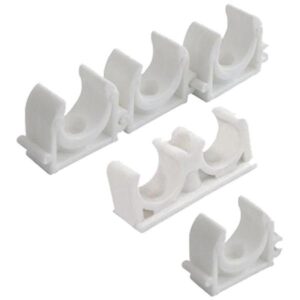 TUBE SUPPORT Φ25