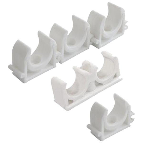 TUBE SUPPORT Φ25