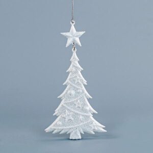 ACRYLIC TREE