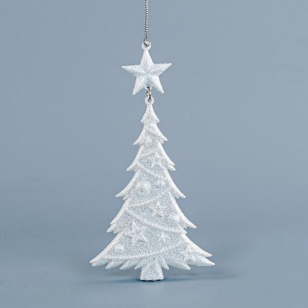 ACRYLIC TREE ACRYLIC TREE