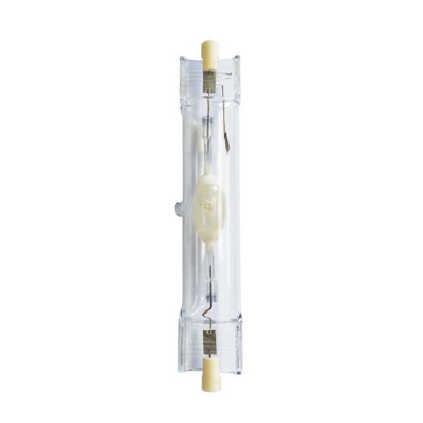 ΛΑΜΠΑ ΜΕΤΑΛΛΟΥ RX7S 150W 3000Κ UV STOP QUARTZ ΛΑΜΠΑ ΜΕΤΑΛΛΟΥ RX7S 150W 3000Κ UV STOP QUARTZ