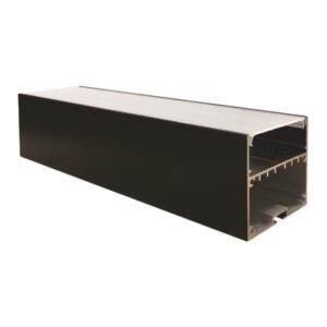 LINEAR LIGHT FIXTURE 20W 0