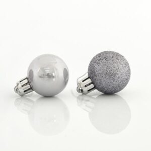 GREY BALL