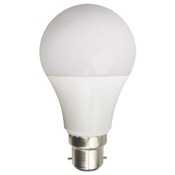 ΛΑΜΠΑ LED ΚΟΙΝΗ 15W B22 6500K 220-240V ΛΑΜΠΑ LED ΚΟΙΝΗ 15W B22 6500K 220-240V