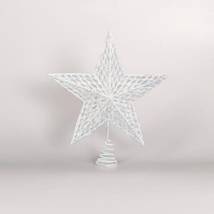 WIRE TOP TREE