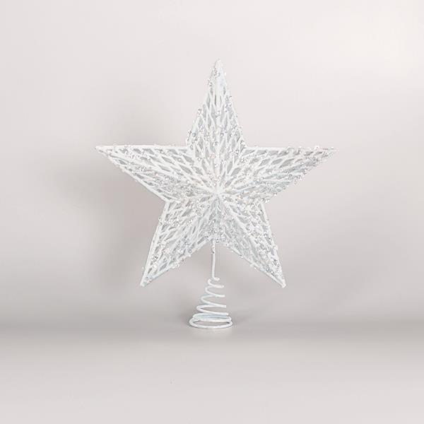 WIRE TOP TREE