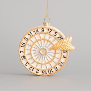 DART ORNAMENT