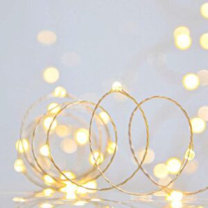LINE 100 MINI LED