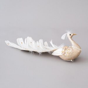 SWAN CHAMPAGNE