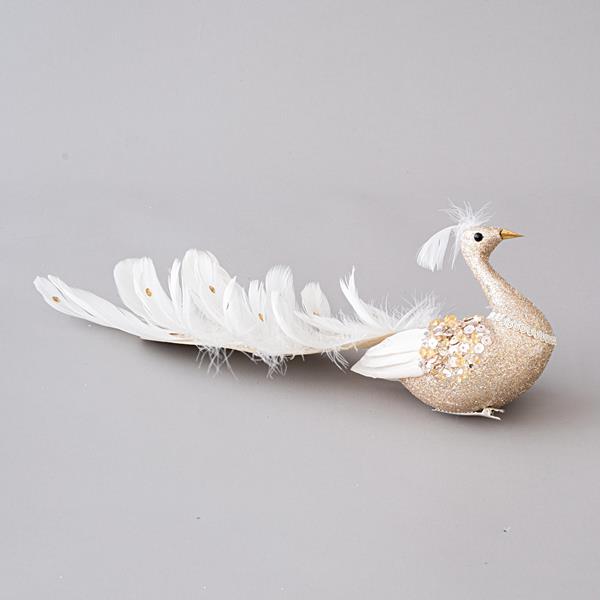 SWAN CHAMPAGNE