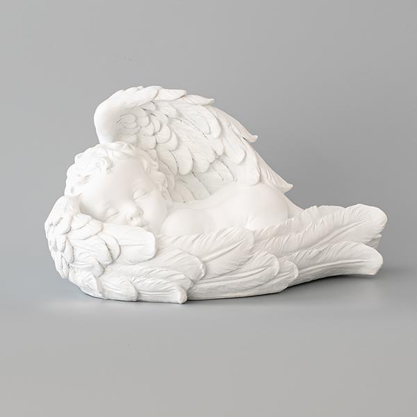 DECORATIVE ANGEL