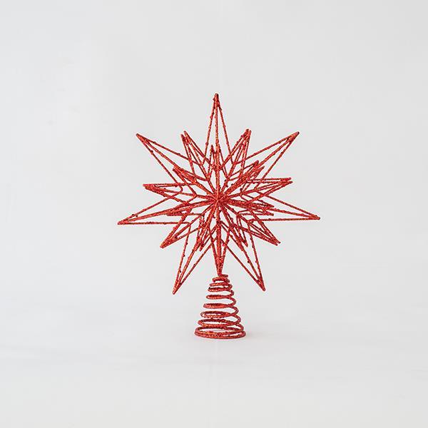 WIRE TOP TREE WIRE TOP TREE