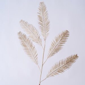TWIG CHAMPAGNE