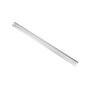 ΦΩΤΙΣΤΙΚΟ ΠΑΓΚΟΥ 2X9W LED 60cm ΜΕ ΑΝΙΧΝΕΥΤΗ ΚΙΝΗΣΗΣ 6000Κ