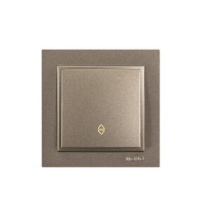 ΔΙΑΚΟΠΤΗΣ A/R LIGHT FUME