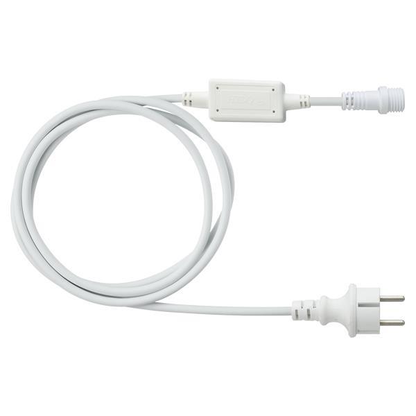 ΠΑΡΟΧΗ ΜΕ CONNECTOR ΓΙΑ ΣΧΕΔΙΑ ΦΩΤ/ΝΑ ΠΑΡΟΧΗ ΜΕ CONNECTOR ΓΙΑ ΣΧΕΔΙΑ ΦΩΤ/ΝΑ