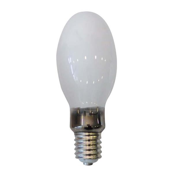 SODIUM LAMP SOD-ED 150W E40 COATED 2050K