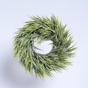WREATH