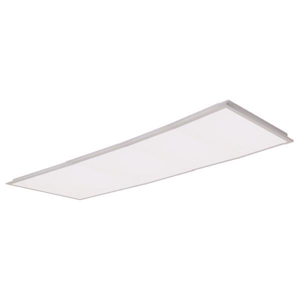 ΦΩΤΙΣΤΙΚΟ BACKLIGΗΤ UGR19 120X30 45W 4000Κ 220-240V ΛΕΥΚΟ ΦΩΤΙΣΤΙΚΟ BACKLIGΗΤ UGR19 120X30 45W 4000Κ 220-240V ΛΕΥΚΟ