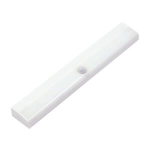 LIGHTING LED FIXTURE 1
