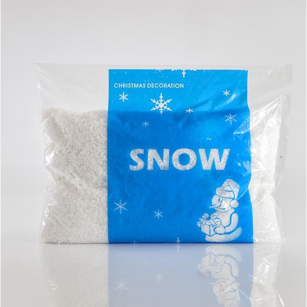 SNOW 300gr