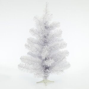 TREE 1m