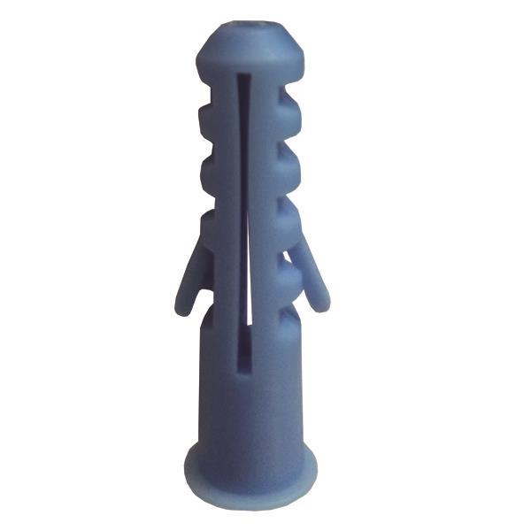 EXPAND PLUG No 10 BLUE EXPAND PLUG No 10 BLUE