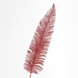 FERN  RED