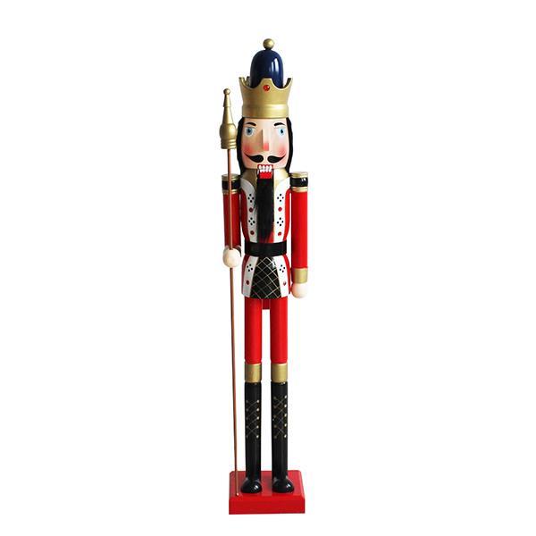 NUTCRACKER