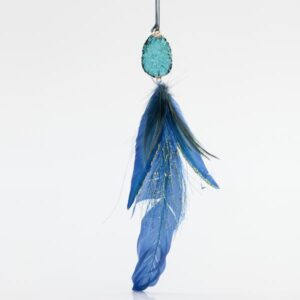 HANGING FEATHER