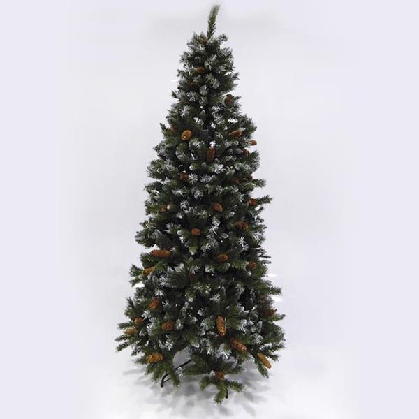 ALASKA TREE SLIM 1 ALASKA TREE SLIM 1