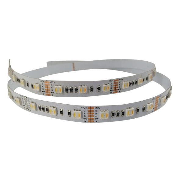 LED TAPE 5M 14