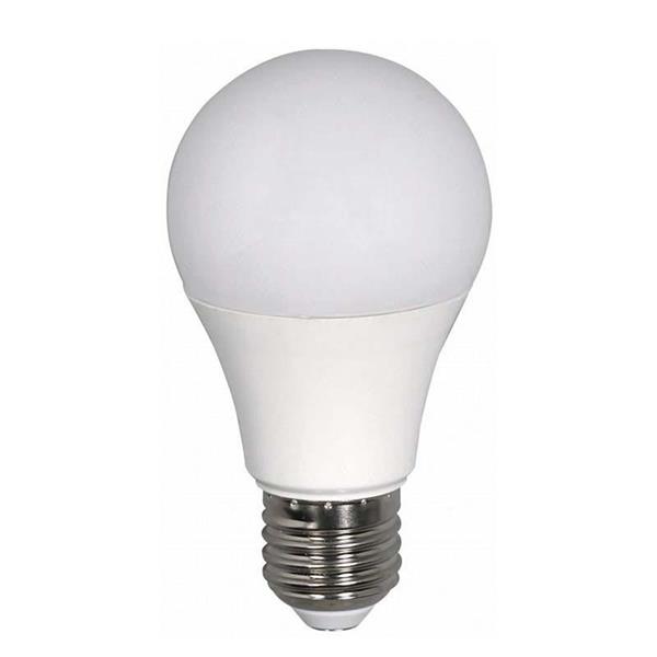 ΛΑΜΠΑ LED SMD ΚΟΙΝΗ 11W Ε27 3000K 24V DC ΛΑΜΠΑ LED SMD ΚΟΙΝΗ 11W Ε27 3000K 24V DC