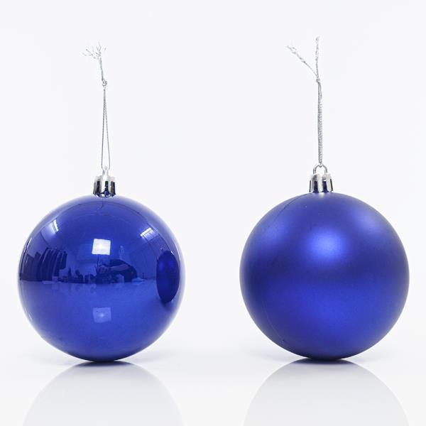 PLASTIC BALL PLASTIC BALL