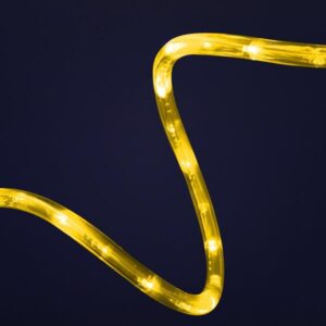 ROPE LIGHT