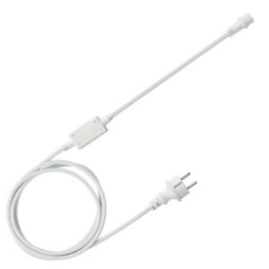 RUBBER ADAPTOR 3A