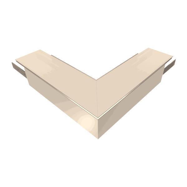 ANGLE ALUMINUM A5075