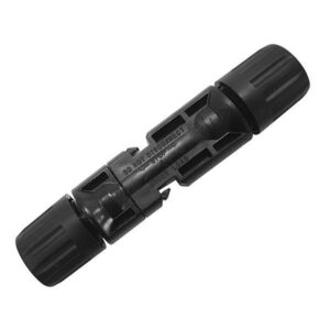 ΦΙΣ ΑΡΣΕΝΙΚΟ SOLAR P68 2P 4-6mm